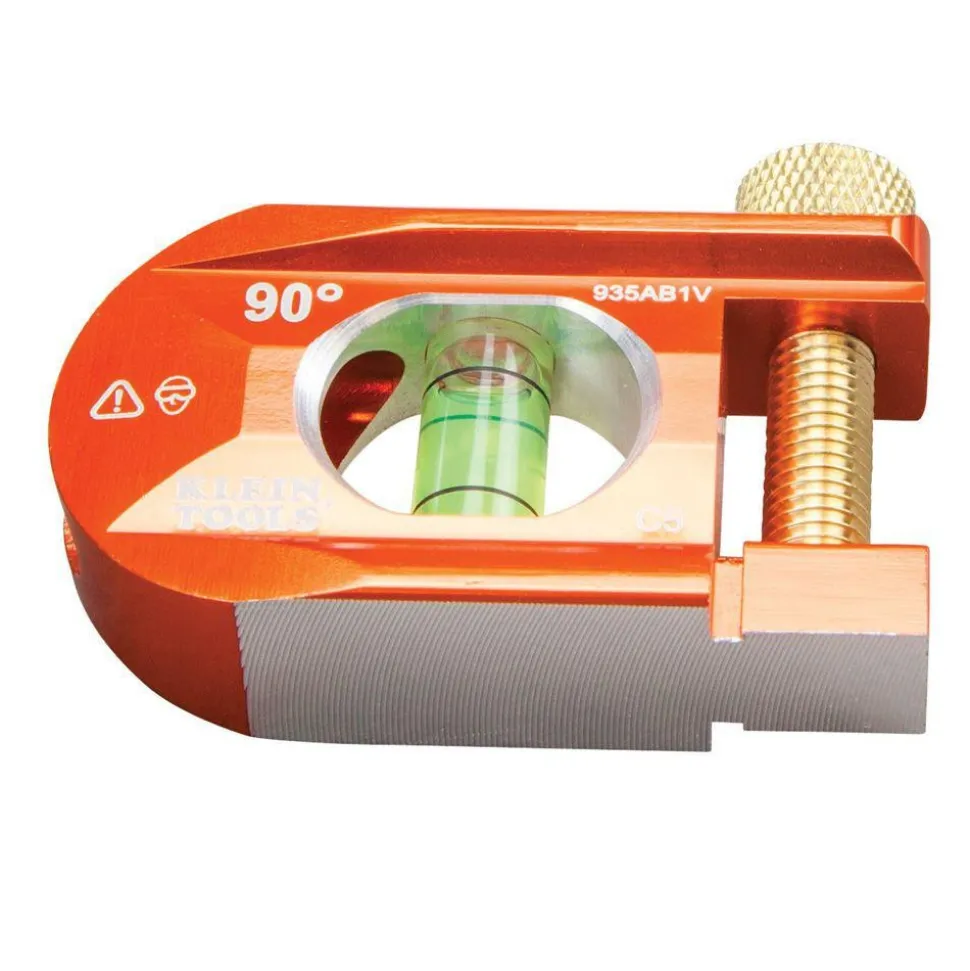 Box Beam, I-Beam & Torpedo Levels: Level Type: Torpedo; Magnetic: No