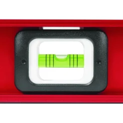 Box Beam, I-Beam & Torpedo Levels: Level Type: I-Beam; Length (Inch): 78; Magnetic: Yes
