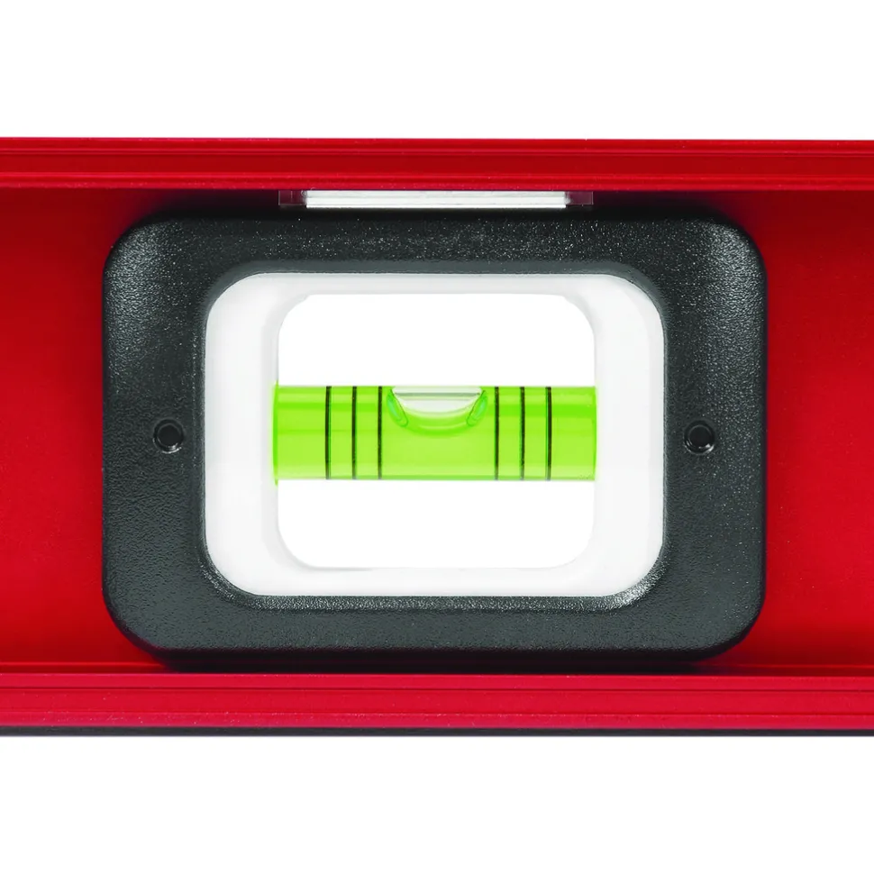 Box Beam, I-Beam & Torpedo Levels: Level Type: I-Beam; Length (Inch): 78; Magnetic: Yes