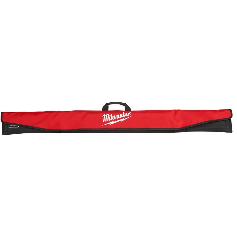 Box Beam, I-Beam & Torpedo Levels: Level Type: Digital; Vial Style: None; Length (Inch): 48; Magnetic: No
