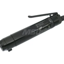 4,800 BPM Air Inline Needle Scaler