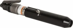 4,000 BPM Air Inline Needle Scaler