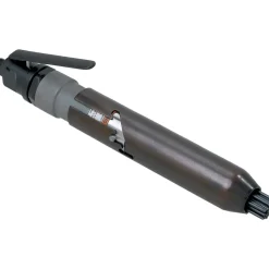 4,000 BPM Air Inline Needle Scaler