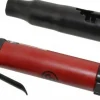 4,800 BPM Air Inline Needle Scaler