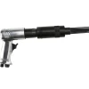 3,200 BPM Air Pistol Grip Needle Scaler