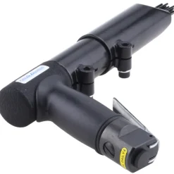3,000 BPM Air Pistol Grip Needle Scaler