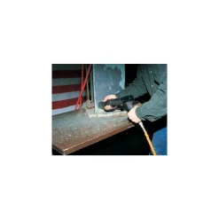 3,000 BPM Air Pistol Grip Needle Scaler