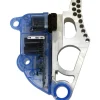 Brake Cartridge: For ICS, PCS, CNS, JSS