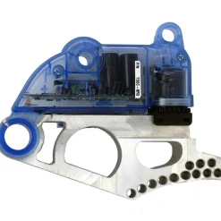 Brake Cartridge: For ICS, PCS, CNS, JSS