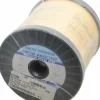 Brass Hard Grade Electrical Discharge Machining (EDM) Wire