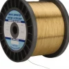 Brass Hard Grade Electrical Discharge Machining (EDM) Wire