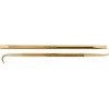 Brass O Ring Installation & Extraction Tool Kit