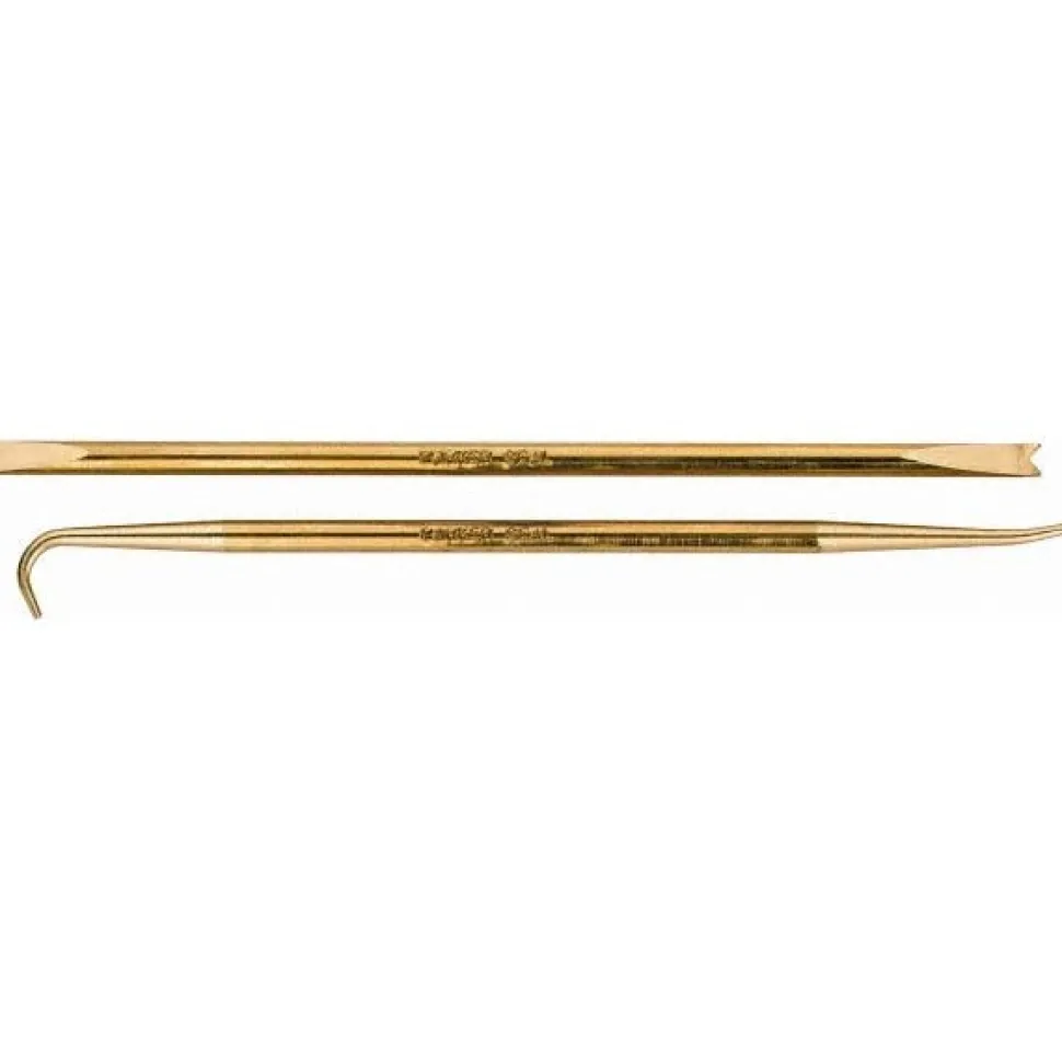 Brass O Ring Installation & Extraction Tool Kit