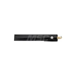 Brass O Ring Installation & Extraction Tool Kit