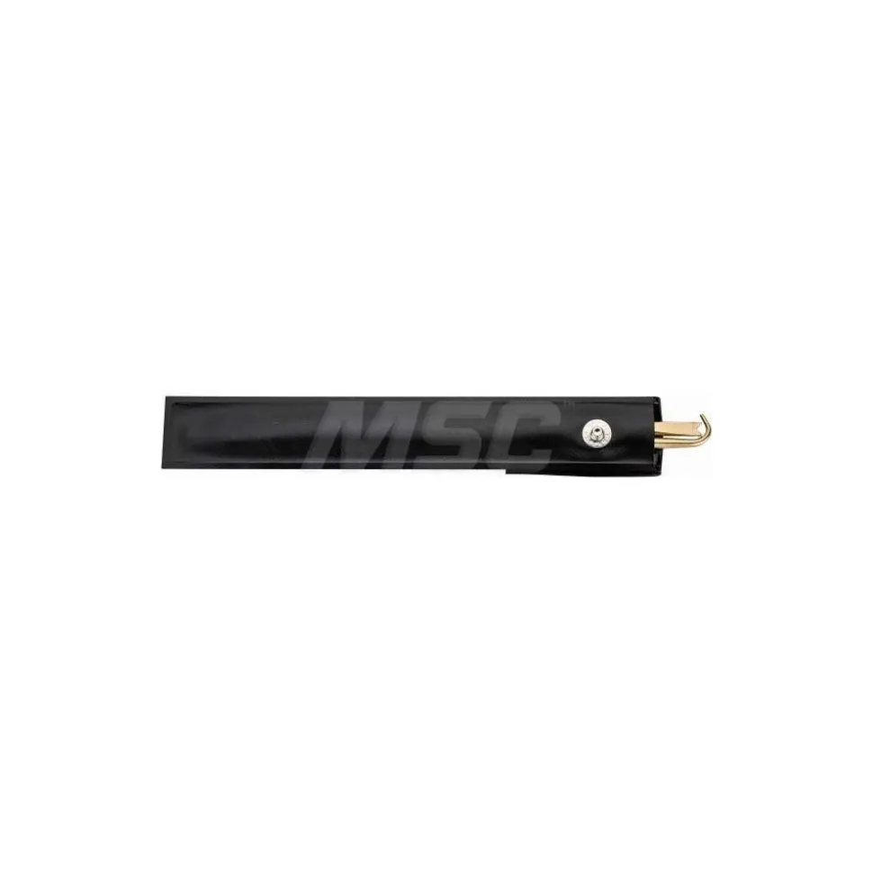 Brass O Ring Installation & Extraction Tool Kit