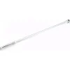 Breaker Bar: Chrome-Plated