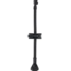 Breaker Dust Extraction Attachment