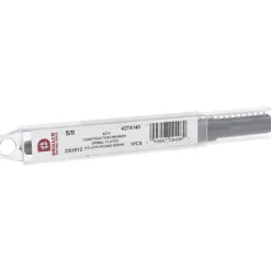 Bridge Reamer: 5/8