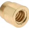 3/4-6, Bronze, Right Hand, Precision Acme Nut