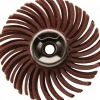 Brush: Use with EZ402 or 402 Mandrels
