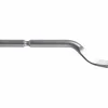 BS2010 DEBURRING BLADE