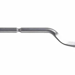 BS2010 DEBURRING BLADE