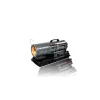 80,000 BTU Diesel/Kerosene/JP-8/Jet A Forced Air Heater with Thermostat