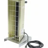 4,947 Btu Infrared Heater