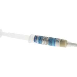 Buffing & Polishing Compound: Diamond Grit, White, Ultra Fine Grade