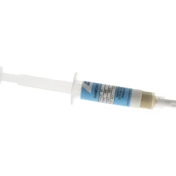 Buffing & Polishing Compound: Diamond Grit, White, Ultra Fine Grade