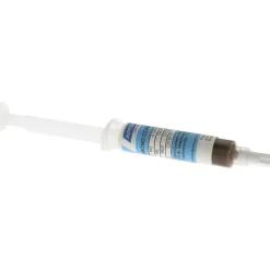 Buffing & Polishing Compound: Diamond Grit, Brown, Fine Grade