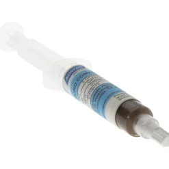 Buffing & Polishing Compound: Diamond Grit, Brown, Fine Grade