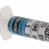 Buffing & Polishing Compound: Diamond Grit, Red, Fine Grade