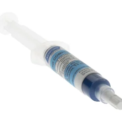 Buffing & Polishing Compound: Diamond Grit, Blue, Fine Grade