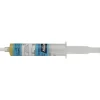 Buffing & Polishing Compound: Diamond Grit, Yellow, Super Fine Grade
