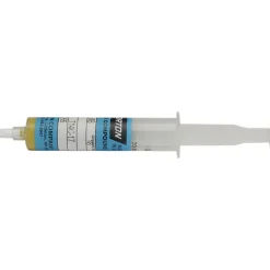 Buffing & Polishing Compound: Diamond Grit, Yellow, Super Fine Grade
