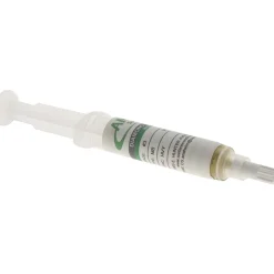 Buffing & Polishing Compound: Diamond Grit, Yellow