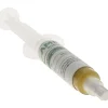 Buffing & Polishing Compound: Diamond Grit, Yellow