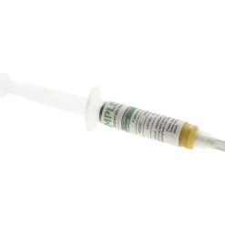 Buffing & Polishing Compound: Diamond Grit, Yellow