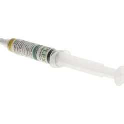 Buffing & Polishing Compound: Diamond Grit, Yellow