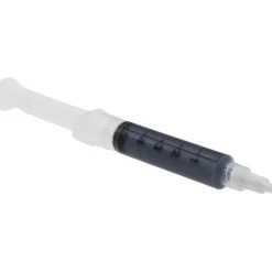 Buffing & Polishing Compound: Diamond Grit, Blue, Coarse Grade