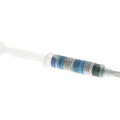 Buffing & Polishing Compound: Diamond Grit, Green, Super Fine Grade