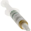 Buffing & Polishing Compound: Diamond Grit, Yellow