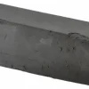 Buffing & Polishing Compound: Emery, Black, Heavy Cut