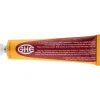 Buffing & Polishing Compound: Polishing Compound