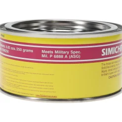 Buffing & Polishing Compound: Polishing Compound