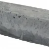 Buffing & Polishing Compound: Stainless, Gray, Color & Cut
