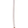 Building Wire: THHN, 12.000 AWG, Nylon, Solid Core, 500.00' Long