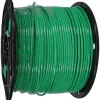 Building Wire: THHN, 12.000 AWG, Nylon, Stranded Core, 500.00' Long