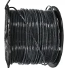 Building Wire: THHN, 12.000 AWG, Nylon, Stranded Core, 500.00' Long